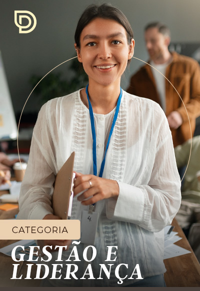 Gestao-e-Lideranca-2