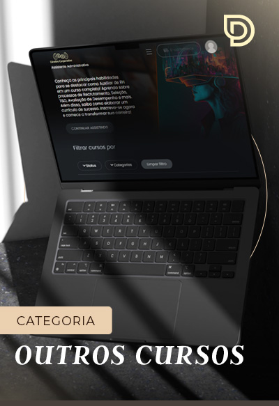 Outros-Cursos-1