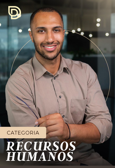 Recursos-Humanos-2