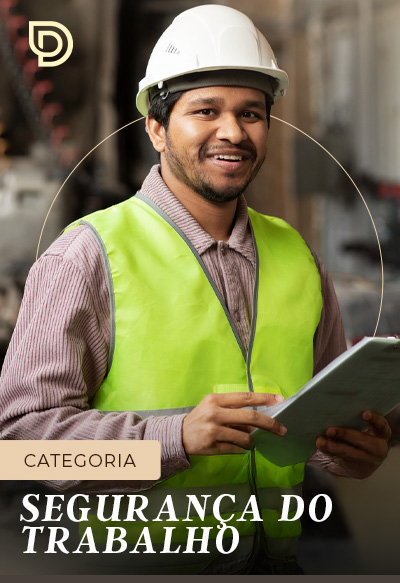 Seguranca-do-Trabalho-1